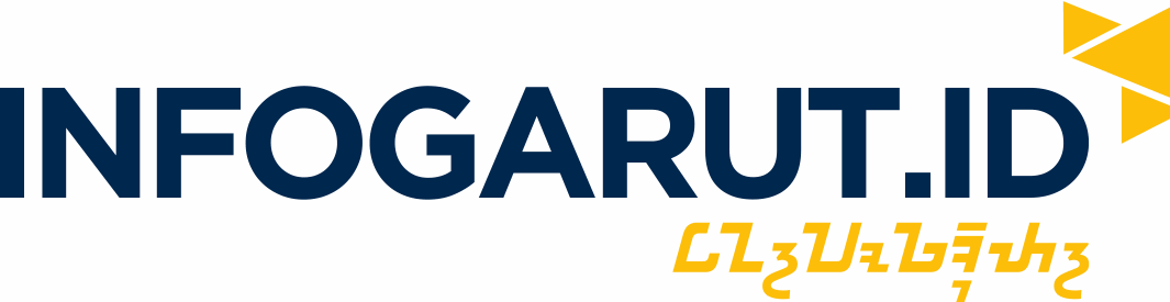 furniture.infogarut.id