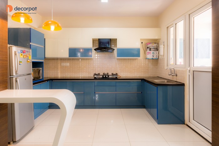 Kitchen Interior Design Hd Images | Psoriasisguru.com Kitchen Interior Design Hd Images | Psoriasisguru.com
