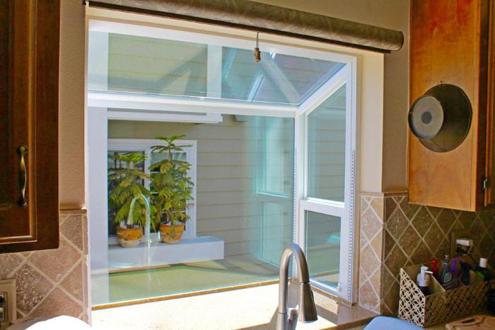 Choosing the Right Window Style for Your Home - Seaport Windows and Doors Choosing the Right Window Style for Your Home - Seaport Windows and Doors