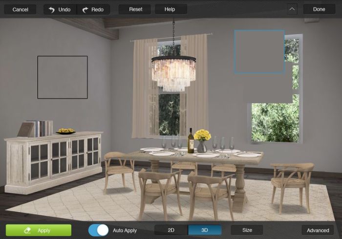 Autodesk Homestyler App is a Virtual Fitting Room for your Home ... Autodesk Homestyler App is a Virtual Fitting Room for your Home ...