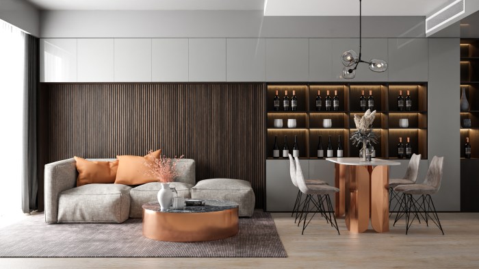 Portfolio interior rendering - Finished Projects - Blender Artists ... Portfolio interior rendering - Finished Projects - Blender Artists ...