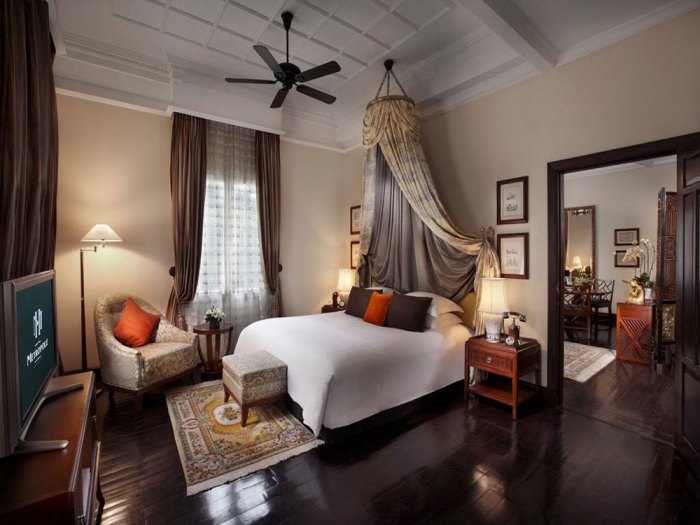 Colonial-Style-Interior-Design-Decorating-Ideas-8 - Classen Colonial-Style-Interior-Design-Decorating-Ideas-8 - Classen