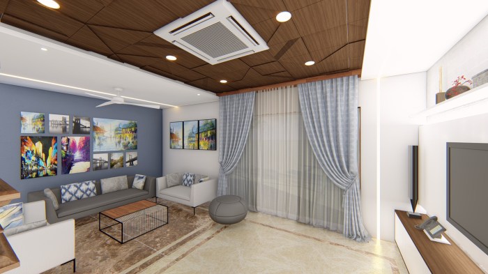 Interior Studio Services Interior Studio Services