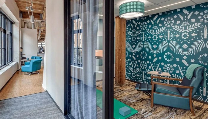 25 Top Interior Design Firms to Keep an Eye On This Year | Decorilla