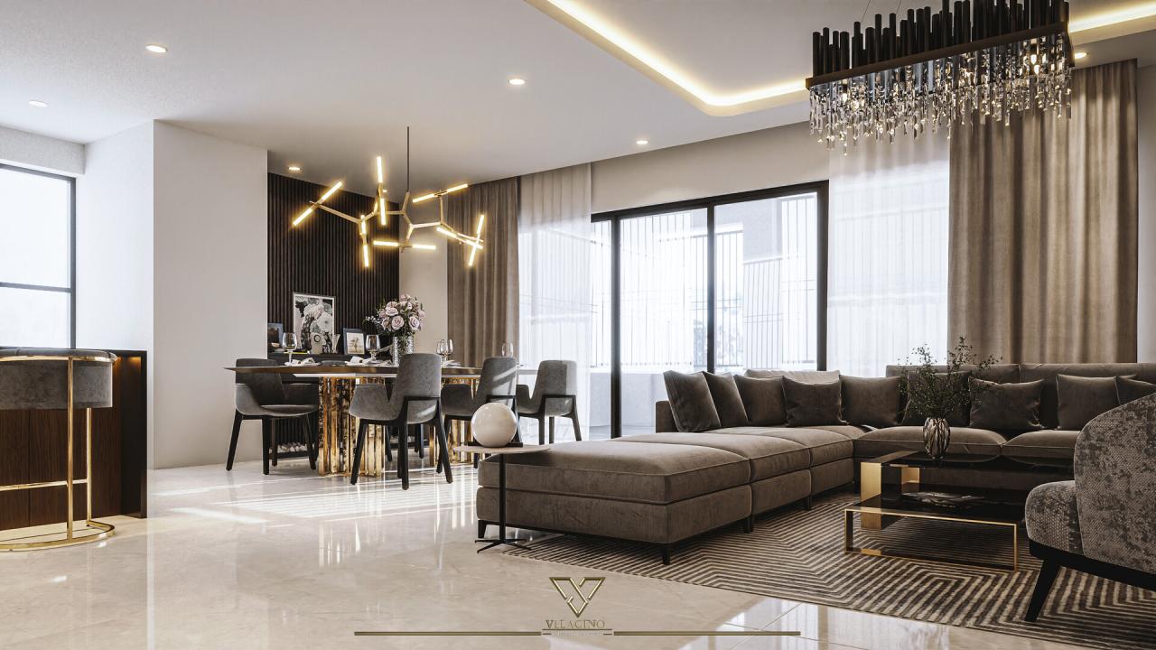 ArtStation - Blender Interior Design ArtStation - Blender Interior Design