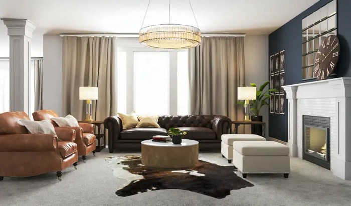 Interior Designers Near Me: 7 Best Ways to Get Local Design Help ...
