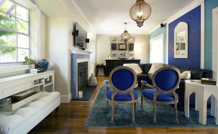 Interior Designers Near Me: 7 Best Ways to Get Local Design Help ... Interior Designers Near Me: 7 Best Ways to Get Local Design Help ...