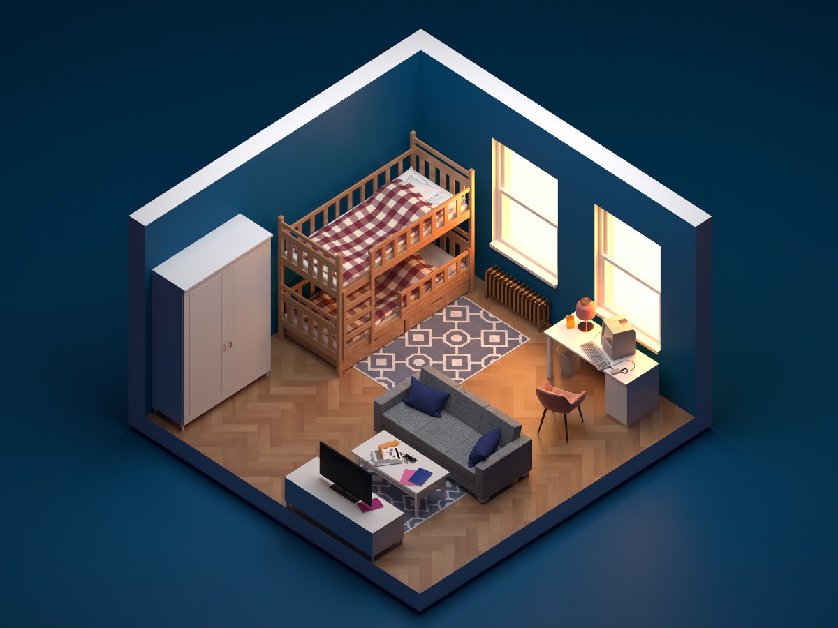 Visualize Your Home Renovation in 3D – Architecture Interior Design ...