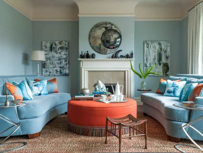 How an Interior Designer Can Help You Design Your Room | Montdor Interior