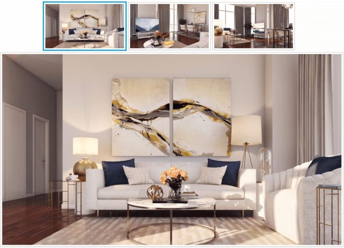 Interior Design Help and Navigating Design Dilemmas Interior Design Help and Navigating Design Dilemmas