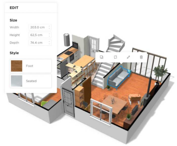 8 Best Tiny House Design Software Platforms for Professional Builders ...